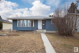 Main Photo: 56 WOODHAVEN Drive: Spruce Grove House for sale : MLS®# E4382456