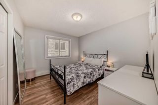 Photo 25: 2 645 Meredith Road NE in Calgary: Bridgeland/Riverside Apartment for sale : MLS®# A2130538