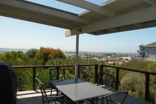 Photo 14: POINT LOMA House for sale : 3 bedrooms : 1560 Plum St in San Diego