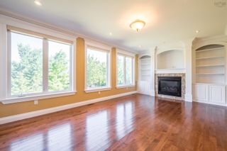 Photo 9: 44 Rochdale Place in Bedford: 20-Bedford Residential for sale (Halifax-Dartmouth)  : MLS®# 202219040