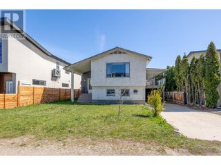 Photo 2: 2983 Conlin Court in Kelowna: House for sale : MLS®# 10310105