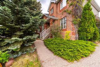Photo 2: 9987 Scurfield Drive NW in Calgary: Scenic Acres Detached for sale : MLS®# A2143315