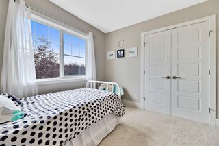 Photo 26: 829 23 Avenue NW in Calgary: Mount Pleasant Detached for sale : MLS®# A1244639