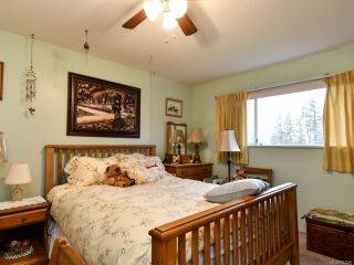 Photo 7: 2 595 Evergreen Rd in CAMPBELL RIVER: CR Campbell River Central Row/Townhouse for sale (Campbell River)  : MLS®# 827256