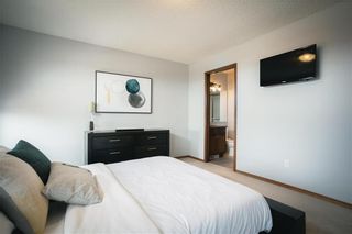 Photo 14: 75 Nordstrom Drive in Winnipeg: Bonavista Residential for sale (2J)  : MLS®# 202106708