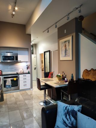Photo 21: 118 DUNSMUIR Street in Vancouver: Downtown VW Townhouse for sale in "Spectrum4" (Vancouver West)  : MLS®# R2716900