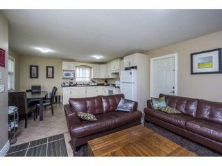 Photo 14: 30668 BLUERIDGE Drive in Abbotsford: Abbotsford West House for sale : MLS®# R2859223