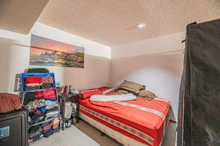 Photo 33: 4227 Richmond Road SW in Calgary: Glamorgan Semi Detached (Half Duplex) for sale : MLS®# A2125874