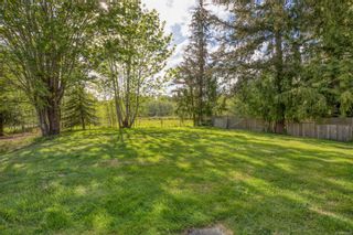 Photo 39: 1425 Winchester Rd in Coombs: PQ Errington/Coombs/Hilliers House for sale (Parksville/Qualicum)  : MLS®# 904822