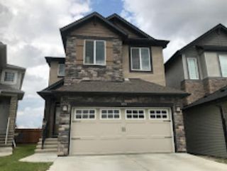 Photo 1: 124 Nolancrest Circle NW in Calgary: Nolan Hill Detached for sale : MLS®# A1207176