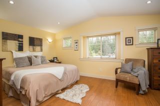 Photo 9: 1308 DYCK Road in North Vancouver: Lynn Valley House for sale : MLS®# R2875555