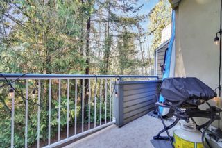 Photo 18: 27 2978 WALTON Avenue in Coquitlam: Canyon Springs Townhouse for sale in "Creek Terrace" : MLS®# R2849886