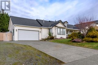 Photo 38: 1882 Valley View Dr in Courtenay: House for sale : MLS®# 953391