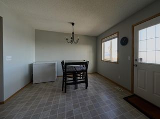 Photo 6: 114 Arbour Stone Place NW in Calgary: Arbour Lake Detached for sale : MLS®# A2023368