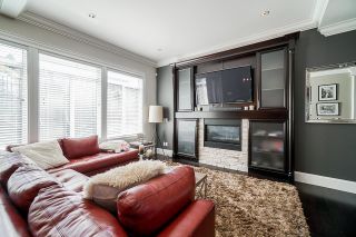 Photo 10: 4070 EDINBURGH Street in Burnaby: Vancouver Heights House for sale (Burnaby North)  : MLS®# R2623467