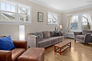 Photo 16: 1153 Studley Avenue in Halifax: 2-Halifax South Residential for sale (Halifax-Dartmouth)  : MLS®# 202408400