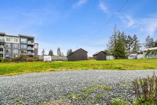 Photo 15: 5360 Bergen-Op-Zoom Dr in Nanaimo: Na Pleasant Valley Mixed Use for sale : MLS®# 901842