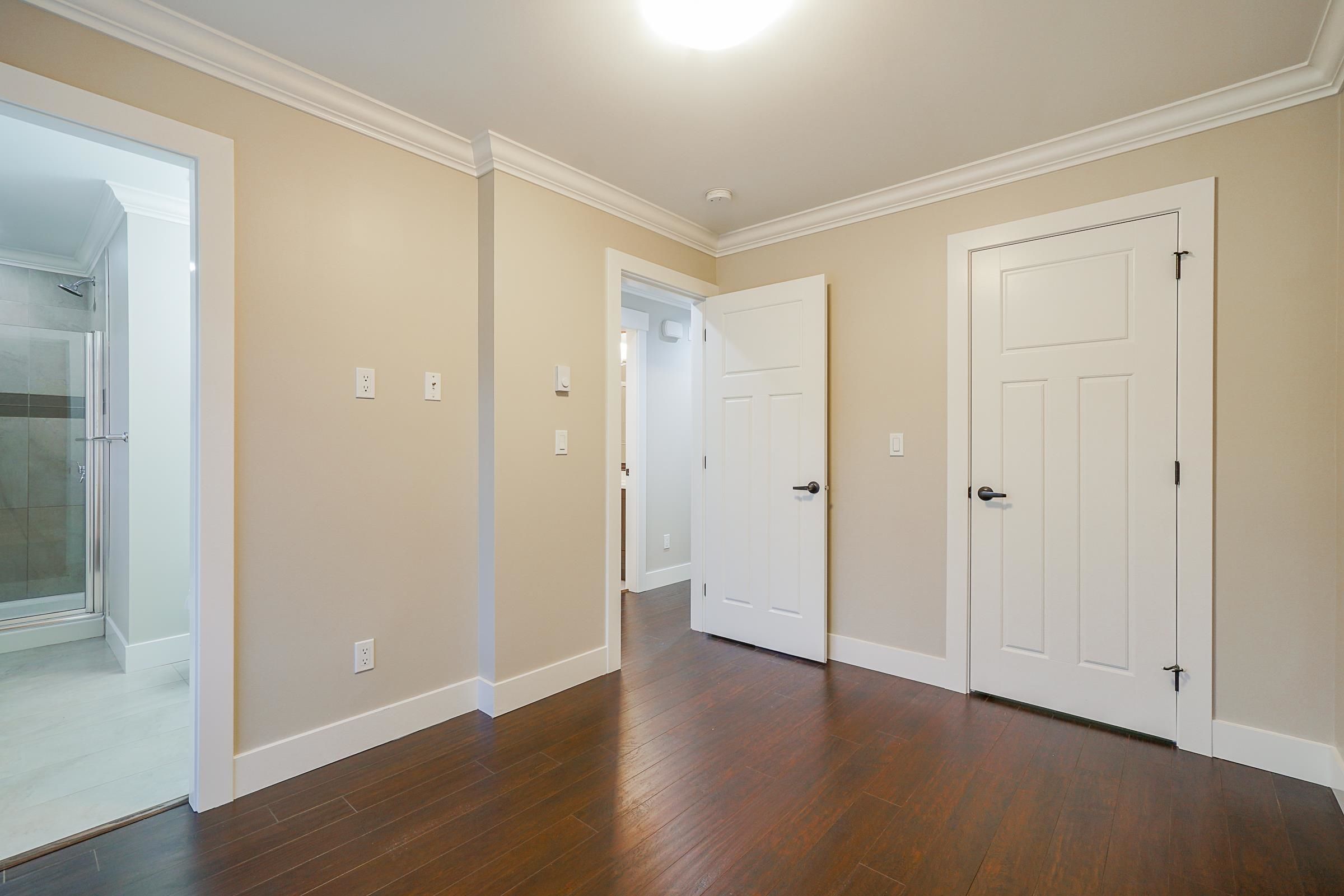 Photo 19: Photos: 1 4683 CANADA Way in Burnaby: Central BN 1/2 Duplex for sale (Burnaby North)  : MLS®# R2636881