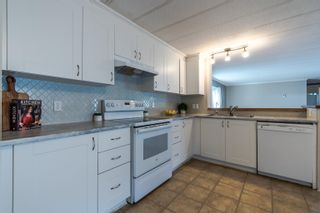 Photo 6: 32 4426 232 Street in Langley: Salmon River Manufactured Home for sale in "WESTFIELD COURTS" : MLS®# R2793803
