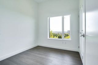 Photo 25: 604 477 W 59TH Avenue in Vancouver: South Cambie Condo for sale (Vancouver West)  : MLS®# R2760692