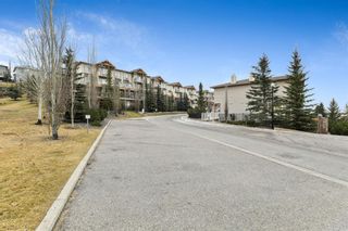 Photo 31: 14 169 Rockyledge View NW in Calgary: Rocky Ridge Row/Townhouse for sale : MLS®# A1159449