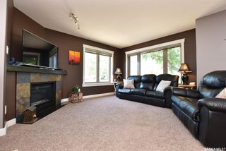 Photo 3: 2077 Broder Street in Regina: Broders Annex Residential for sale : MLS®# SK964930
