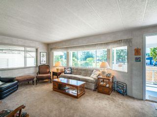 Photo 4: 5477 Deep Bay Dr in Bowser: PQ Bowser/Deep Bay House for sale (Parksville/Qualicum)  : MLS®# 911739