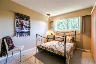 Photo 10: 20916 49A Avenue in Langley: Langley City House for sale : MLS®# R2068015