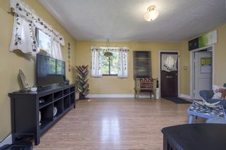 Photo 4: 3826 GLENDALE STREET in Vancouver: Renfrew Heights House for sale (Vancouver East)  : MLS®# R2701454