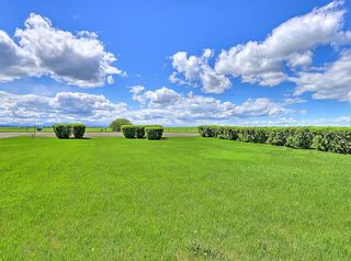 Photo 41: 610242 Meridian Street: Rural Foothills County Detached for sale : MLS®# A1234017