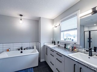 Photo 21: 340 Walgrove Way SE in Calgary: Walden Detached for sale : MLS®# A1198310