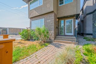Photo 2: 5027 21A Street SW in Calgary: Altadore Detached for sale : MLS®# A2092624