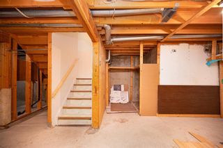 Photo 17: 8402 Berkley Road NW in Calgary: Beddington Heights Semi Detached (Half Duplex) for sale : MLS®# A2009701