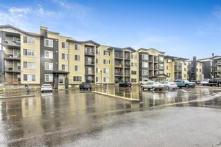 Photo 18: 1211 625 Glenbow Drive: Cochrane Apartment for sale : MLS®# A1156118