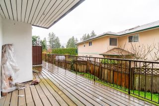 Photo 15: 214 630 CLARKE Road in Coquitlam: Coquitlam West Condo for sale in "KING CHARLES COURT" : MLS®# R2632056