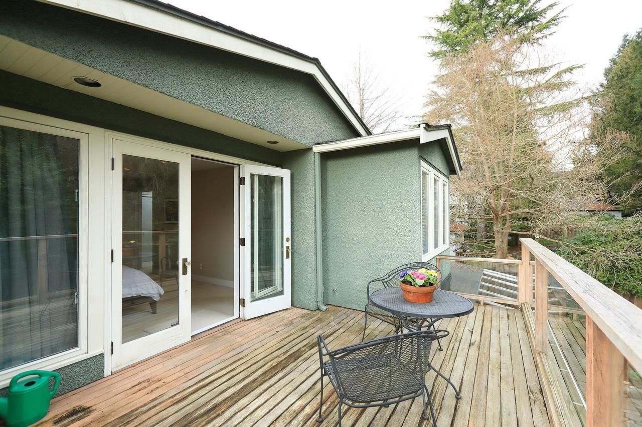 Photo 28: Photos: 5626 HIGHBURY Street in Vancouver: Dunbar House for sale (Vancouver West)  : MLS®# R2655236