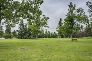 Photo 45: 15 3203 Rideau Place SW in Calgary: Rideau Park Row/Townhouse for sale : MLS®# A2124490