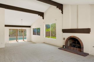 Photo 8: LA JOLLA House for sale : 4 bedrooms : 5537 Castle Hills Dr