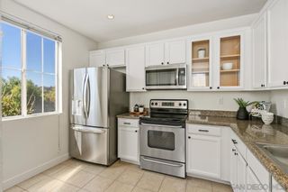 Photo 7: CARMEL VALLEY Condo for sale : 3 bedrooms : 3820 Elijah Ct #222 in San Diego