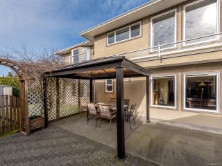 Photo 5: 1571 Trumpeter Cres in Courtenay: CV Courtenay East House for sale (Comox Valley)  : MLS®# 862243