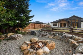 Photo 44: 7260 Lakefront Dr in Lake Cowichan: Du Lake Cowichan House for sale (Duncan)  : MLS®# 896298