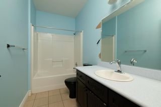 Photo 17: 200 Killdeer Way: Fort McMurray Detached for sale : MLS®# A1250243