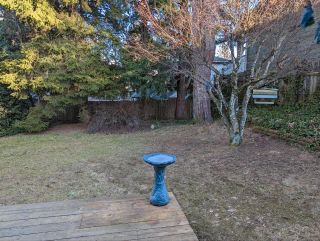 Photo 5: 8384 CADE BARR Street in Mission: Mission BC House for sale : MLS®# R2748483