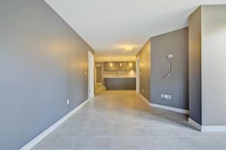 Photo 22: 202 303 13 Avenue SW in Calgary: Beltline Apartment for sale : MLS®# A2001657