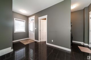 Photo 13: 9628 221 Street in Edmonton: Zone 58 House for sale : MLS®# E4294867