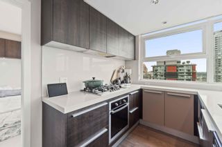 Photo 11: 2307 1351 CONTINENTAL Street in Vancouver: Downtown VW Condo for sale (Vancouver West)  : MLS®# R2705186
