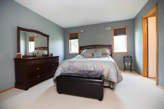 Photo 12: 1224 ARNOULD Road in Ile Des Chenes: R07 Residential for sale : MLS®# 202016221