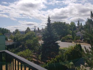 Photo 1: 310 555 Franklyn St in Nanaimo: Na Old City Condo for sale : MLS®# 931994