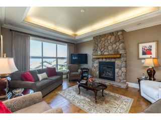 Photo 12: 47104 SYLVAN Drive in Sardis: Promontory House for sale : MLS®# R2719871