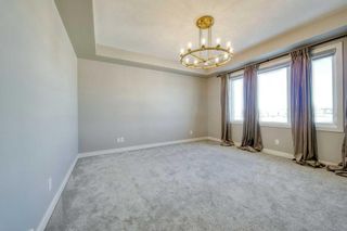 Photo 26: 24 Marquis View SE in Calgary: Mahogany Detached for sale : MLS®# A2108793
